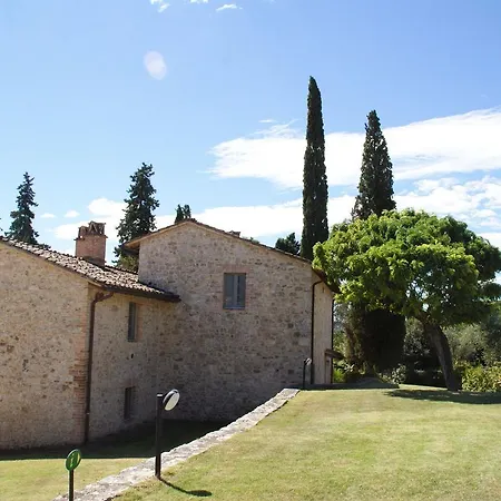 Cosy Holiday Home In Corciano Italy With Mountain Views Holiday home