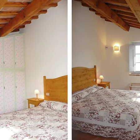 Cosy Holiday In Italy With Mountain Views * Corciano