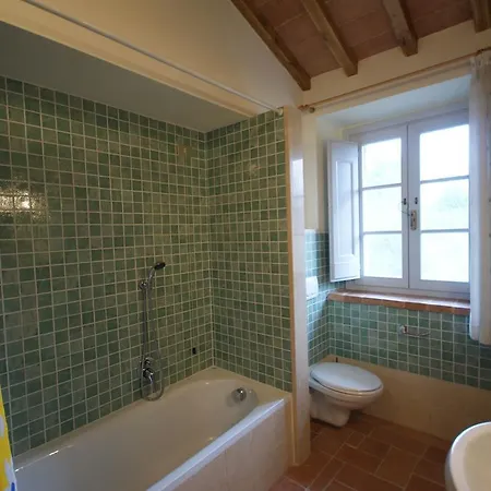 Cosy Holiday In Italy With Mountain Views Casa vacanze Corciano