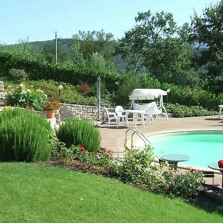 Cosy Holiday In Italy With Mountain Views *