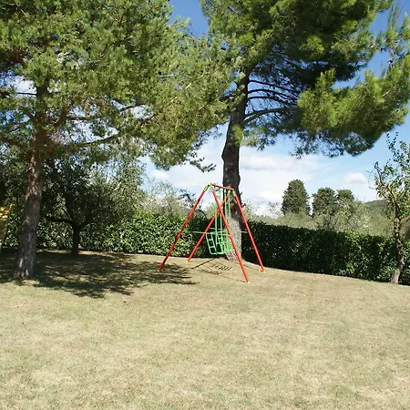Cosy Holiday In Italy With Mountain Views
