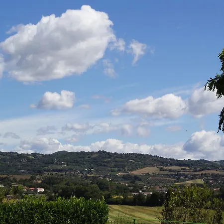 Casa vacanze Cosy Holiday In Italy With Mountain Views
