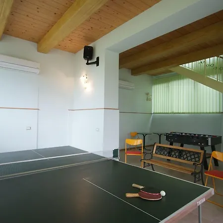 Cosy Holiday Home In Corciano Italy With Mountain Views Holiday home Corciano
